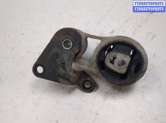 купить Подушка крепления двигателя на Ford Fusion 2002-2012