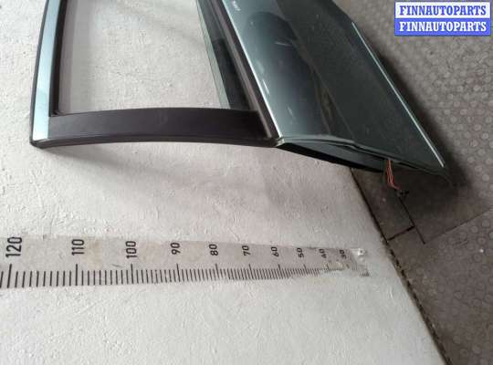 купить Замок двери на Mercedes A W169 2004-2012