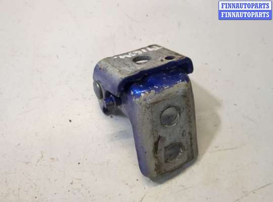 купить Петля двери на Citroen C4 Picasso 2013-2018