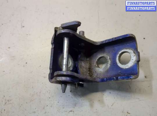 купить Петля двери на Citroen C4 Picasso 2013-2018