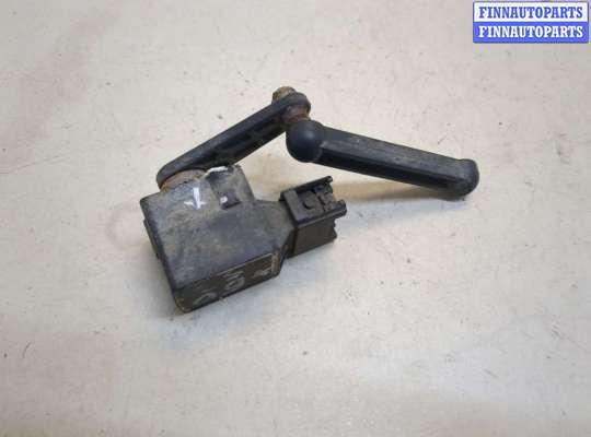 купить Датчик подвески на BMW X5 E53 2000-2006