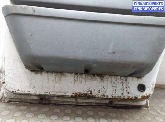 купить Кнопка стеклоподъемника (блок кнопок) на Ford Transit 2006-2014