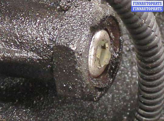 купить Форсунка топливная на Skoda Octavia (A5) 2004-2013