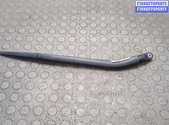 Купить Щеткодержатель на Toyota Highlander 1 2001-2007 Щеткодержатель TT931148 на Toyota Highlander 1 2001-2007