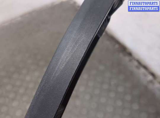 купить Щеткодержатель на Toyota Highlander 1 2001-2007