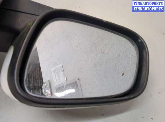 купить Зеркало боковое на Chevrolet Spark 2009-2016
