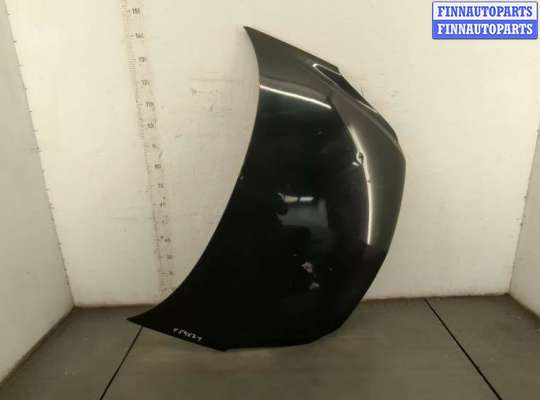 купить Капот на Opel Corsa D 2006-2014