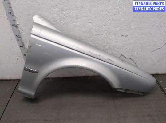 Крыло JRE1580 на Jaguar X-Type 2001-2009