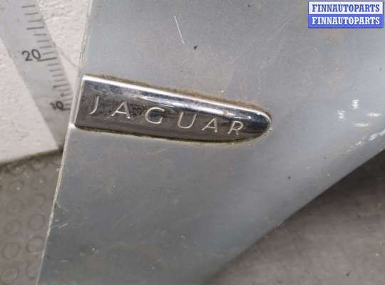 купить Крыло на Jaguar X-Type 2001-2009