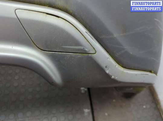 купить Датчик парктроника на Chevrolet Captiva 2011-2016