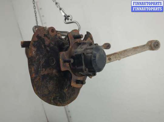 купить Мост (ведущий) на Suzuki Jimny 1998-2018