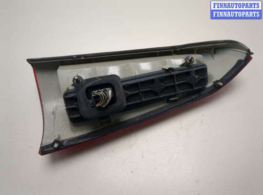 купить Фонарь (задний) на Opel Astra G 1998-2005