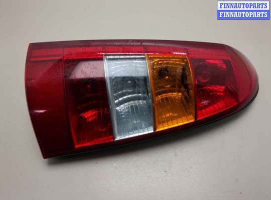 купить Фонарь (задний) на Opel Astra G 1998-2005
