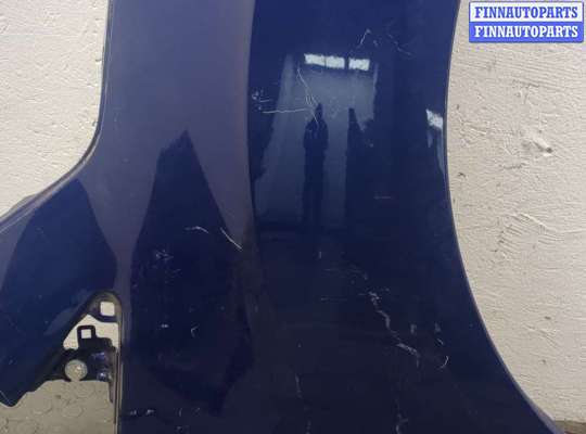 купить Крыло на Ford C-Max 2015-2019
