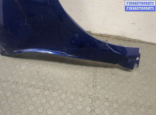 купить Крыло на Ford C-Max 2015-2019
