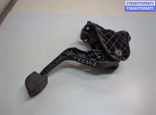 Педаль сцепления VG2748049 на Volkswagen Passat 6 2005-2010