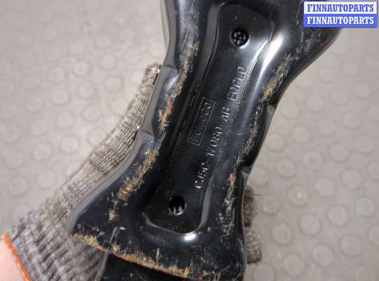 купить Домкрат на Ford Escape 2015-2019