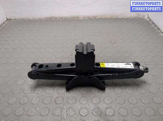 купить Домкрат на Ford Escape 2015-2019