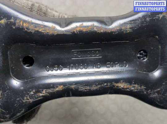 купить Домкрат на Ford Escape 2015-2019