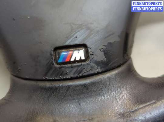 купить Руль на BMW 3 E90, E91, E92, E93 2005-2012