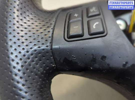 купить Руль на BMW 3 E90, E91, E92, E93 2005-2012