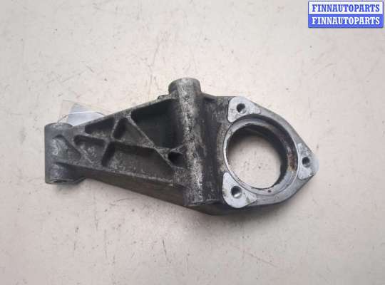 купить Кронштейн полуоси на Opel Astra J 2010-2017