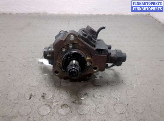 купить ТНВД на KIA Sportage 2010-2016