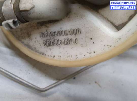 купить Насос топливный электрический на Volkswagen Passat 5 1996-2001