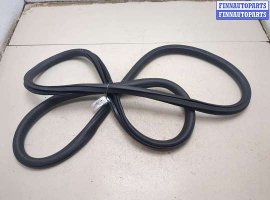 купить Уплотнитель на Chevrolet Malibu 2018-2025