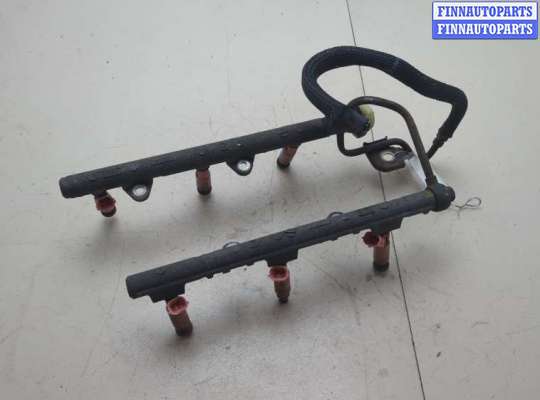 купить Форсунка топливная на Lexus RX 2003-2009