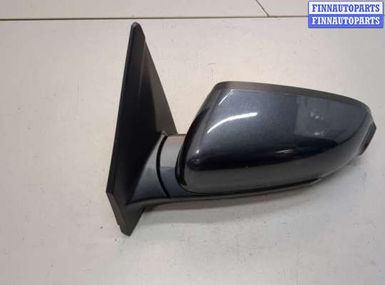 Зеркало боковое HN613513 на Hyundai Kona 2017-2023
