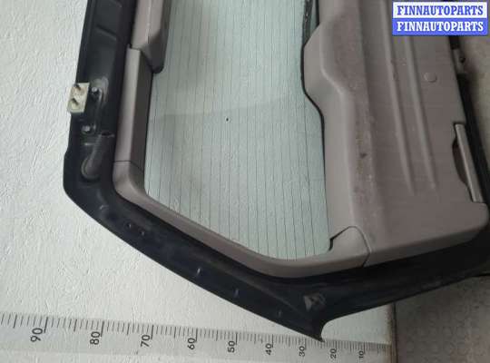 купить Щеткодержатель на Subaru Forester (S11) 2002-2008