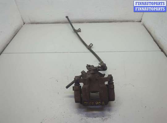 купить Суппорт на Mitsubishi Outlander 2012-2021