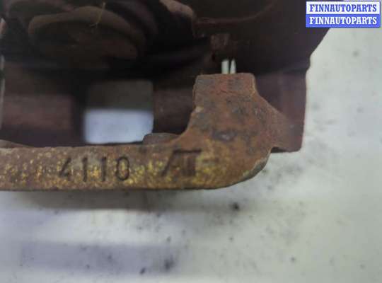 купить Суппорт на Mitsubishi Outlander 2012-2021