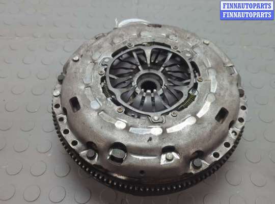 Маховик VG2540084 на Volkswagen Passat 6 2005-2010