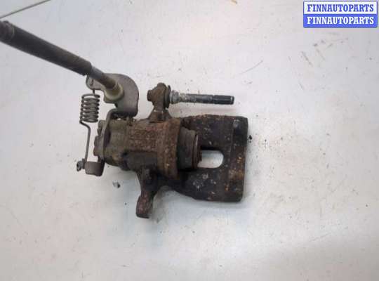 купить Суппорт на Ford Mondeo 3 2000-2007