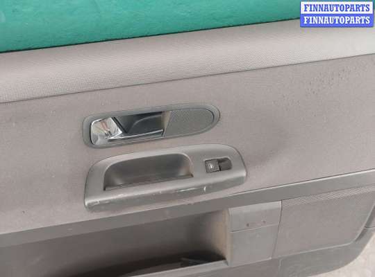 купить Стеклоподъемник электрический на Seat Alhambra 1996-2010