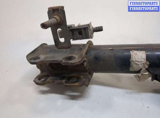 купить Амортизатор подвески на Opel Zafira B 2005-2014