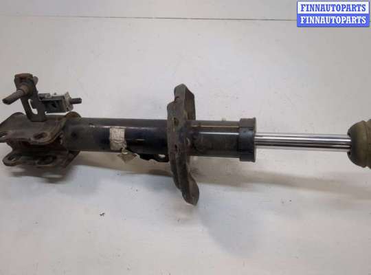 Амортизатор подвески OP2342504 на Opel Zafira B 2005-2014