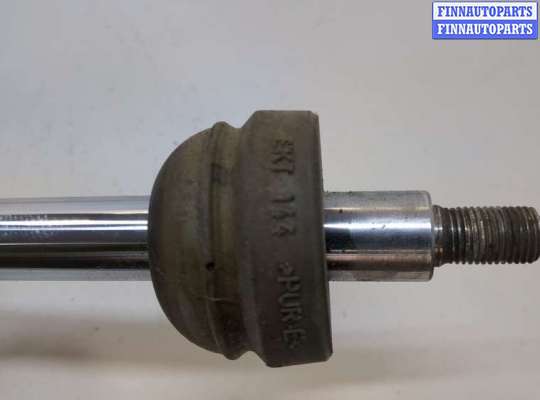 купить Амортизатор подвески на Opel Zafira B 2005-2014