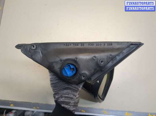 купить Зеркало боковое на BMW 7 F01 2008-2015