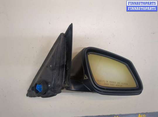 купить Зеркало боковое на BMW 7 F01 2008-2015