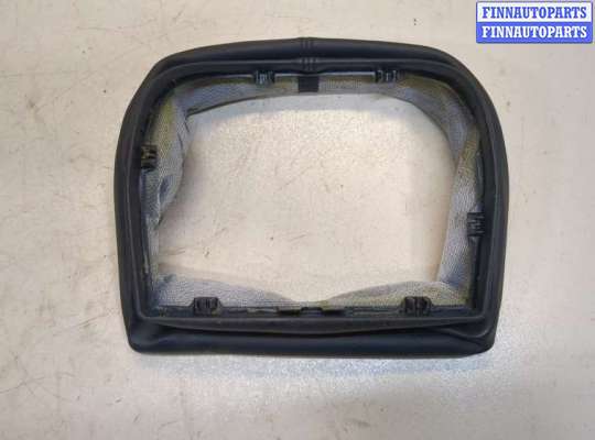 купить Кожух рулевой колонки на Land Rover Range Rover 3 (LM) 2002-2012