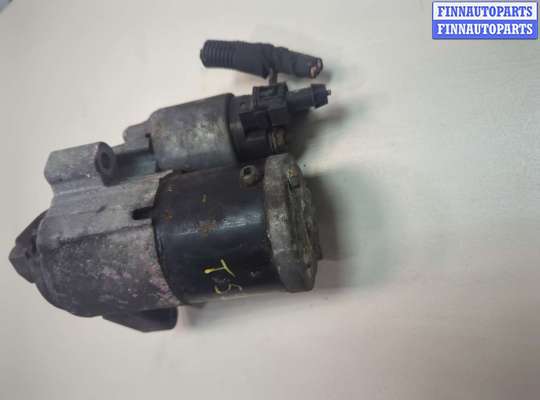 купить Стартер на Peugeot 5008 2009-2016