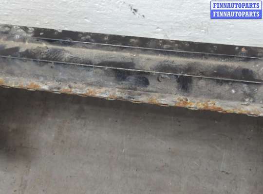 купить Рамка передняя (телевизор) на BMW X5 E53 2000-2006