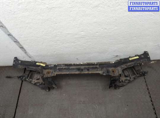 купить Рамка передняя (телевизор) на BMW X5 E53 2000-2006