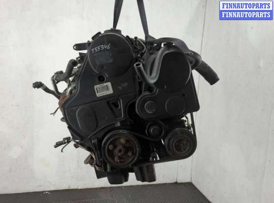 купить Насос гидроусилителя руля (ГУР) на Volvo XC90 2002-2014