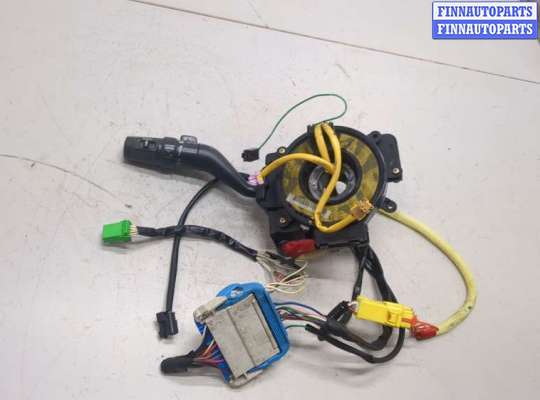 Переключатель поворотов и дворников (стрекоза) HM29450 на Hummer H3