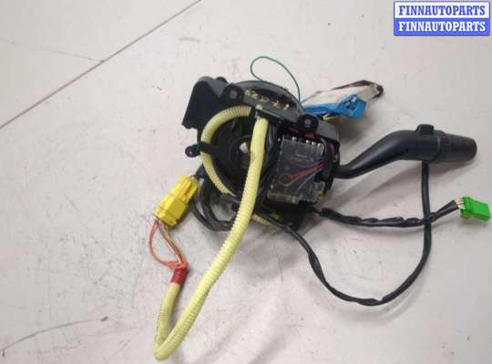 купить Переключатель поворотов и дворников (стрекоза) на Hummer H3