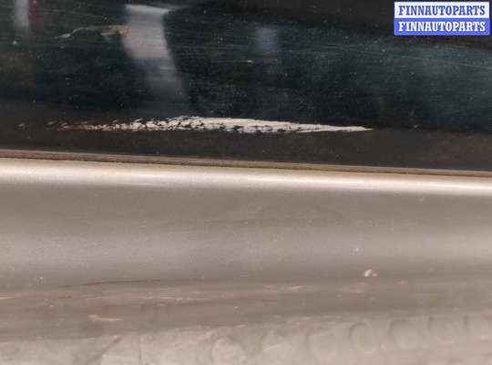 купить Дверь боковая (легковая) на Subaru Forester (S11) 2002-2007